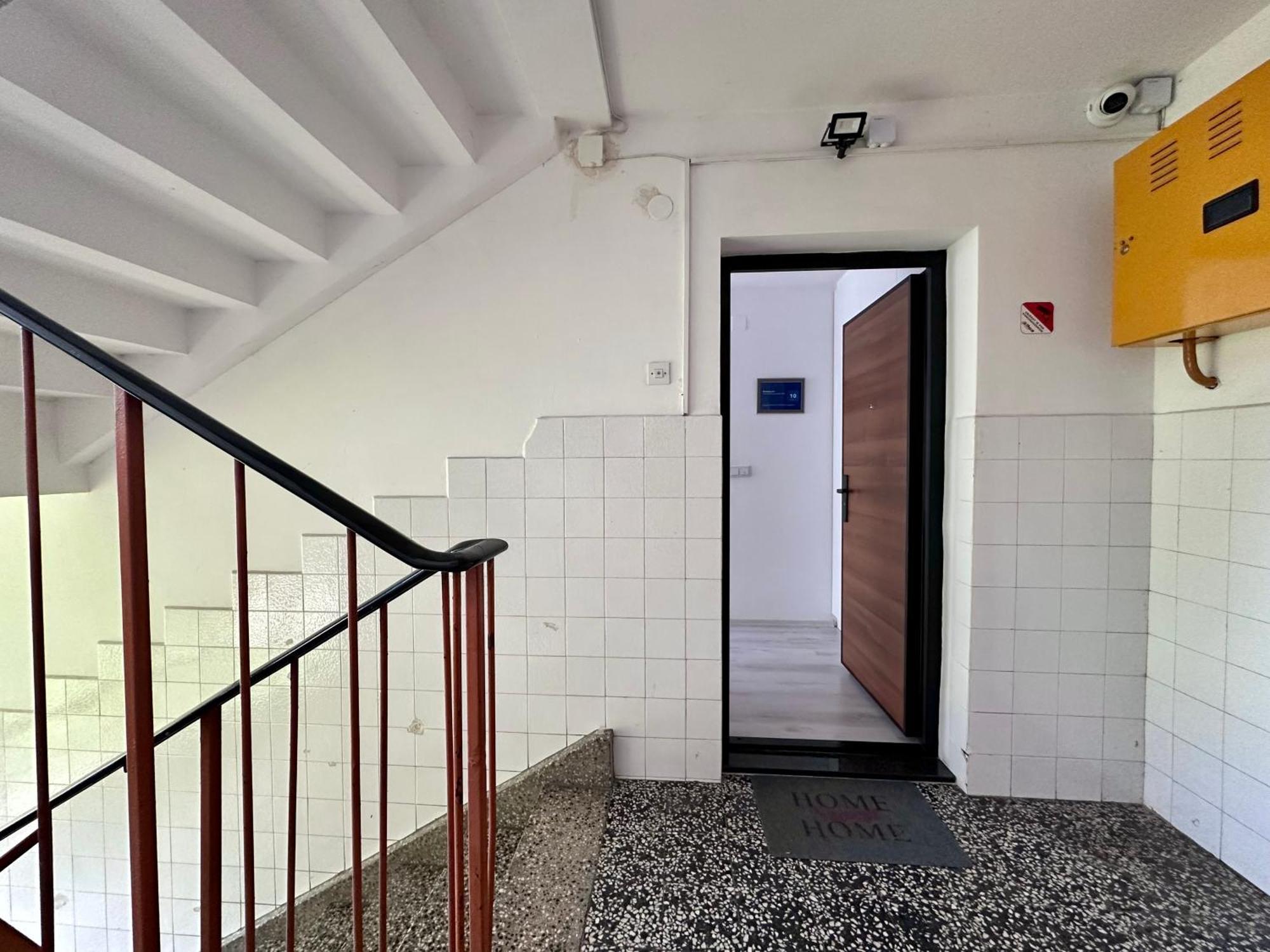Greylux Heart Of Oldtown Sarajevo Apartment Ngoại thất bức ảnh
