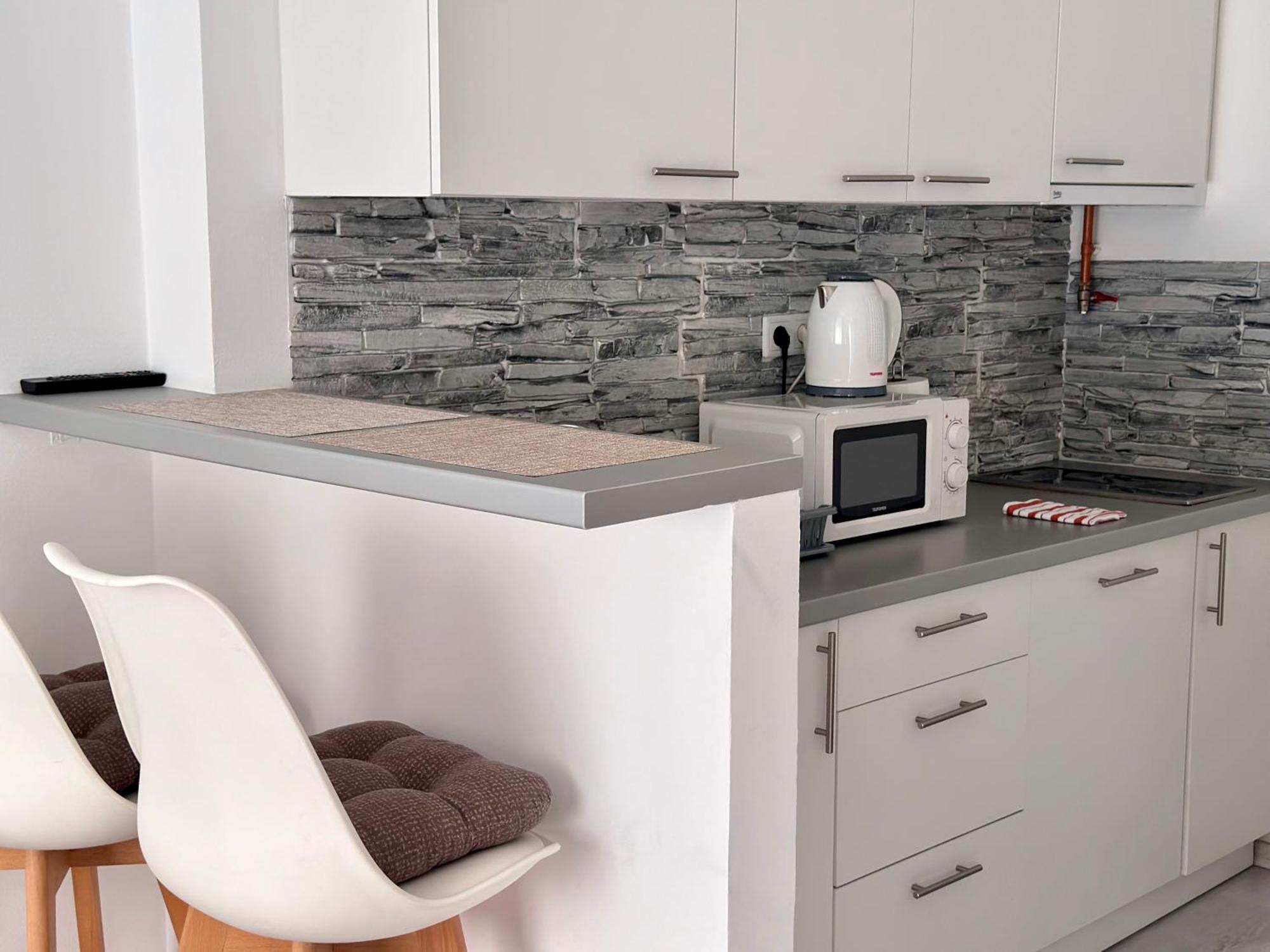 Greylux Heart Of Oldtown Sarajevo Apartment Ngoại thất bức ảnh