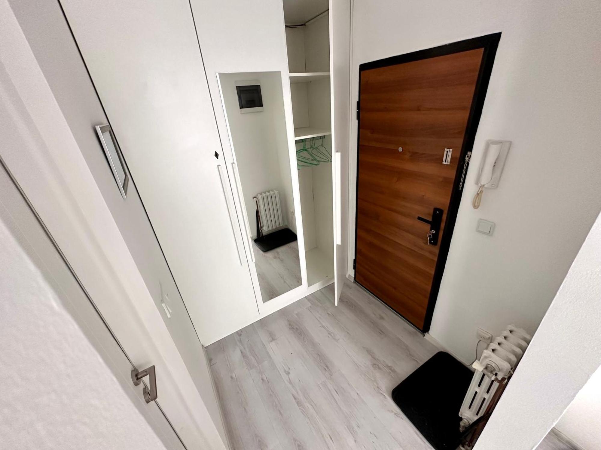 Greylux Heart Of Oldtown Sarajevo Apartment Ngoại thất bức ảnh
