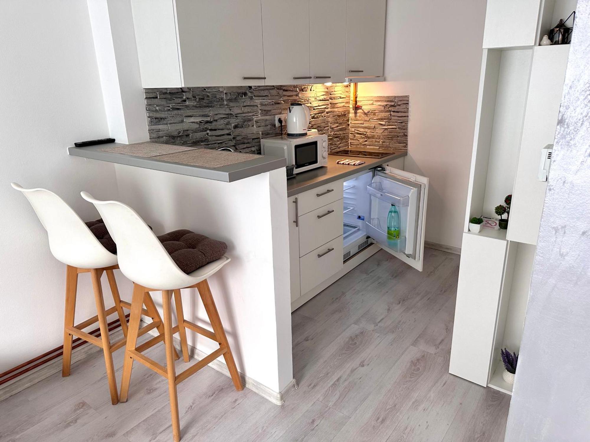 Greylux Heart Of Oldtown Sarajevo Apartment Ngoại thất bức ảnh